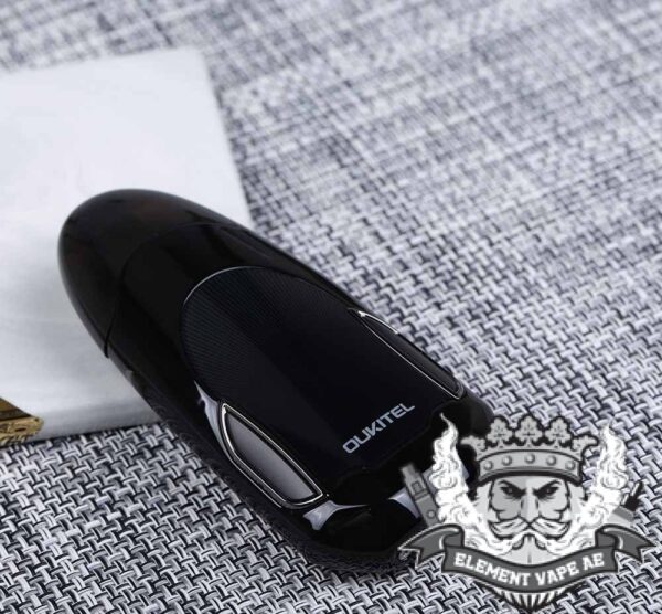 ⁦Oukitel Nano Pod System Kit 2ml & 400mAh⁩ - الصورة ⁦9⁩