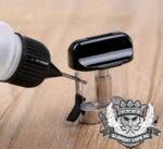 SMOK MICO Replacement Pod