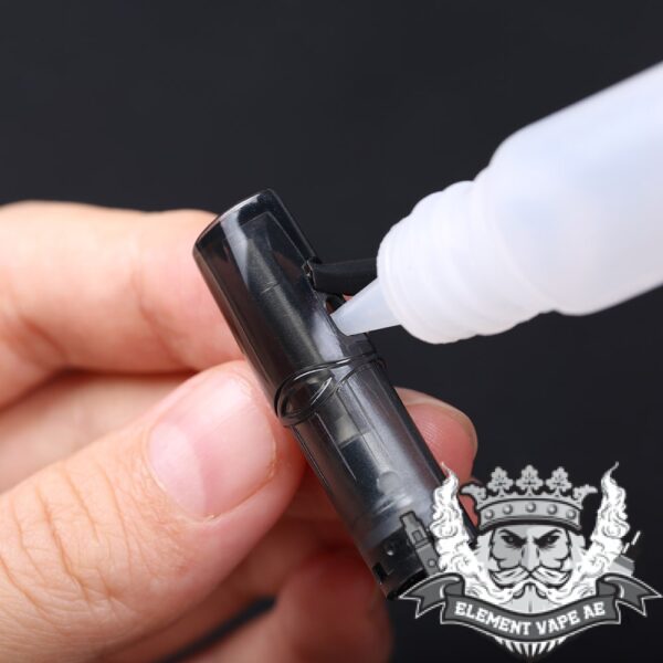⁦Smok SLM Replacement Pod Cartridge⁩ - الصورة ⁦3⁩