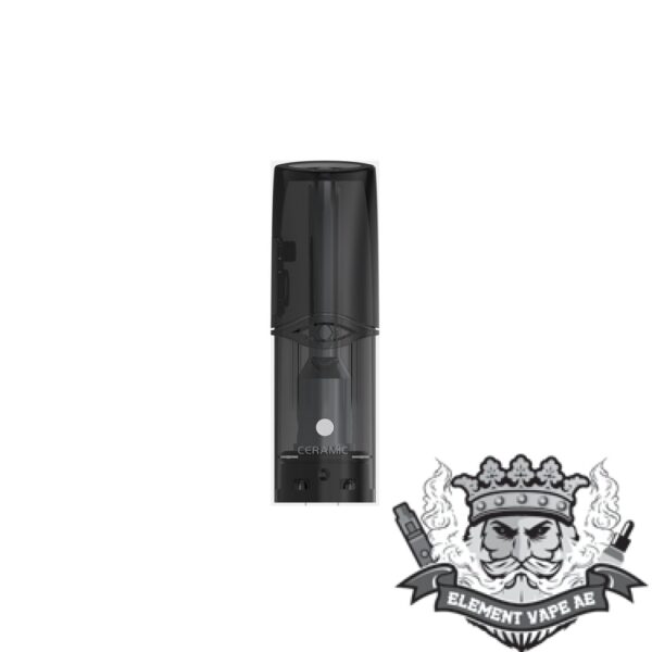 ⁦Smok SLM Replacement Pod Cartridge⁩ - الصورة ⁦5⁩