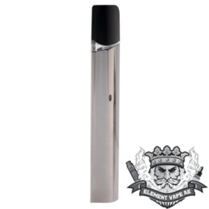 Vladdin Battery Mod 350mAh