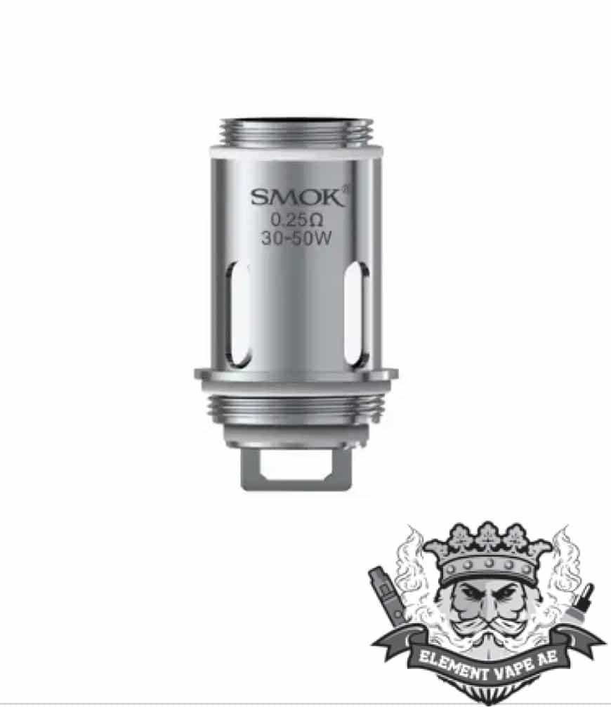 SMOK Vape Pen 22 Coil 0.25ohm - الصورة 3
