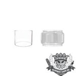 Freemax Twister Fireluke 2/ Fireluke Glass