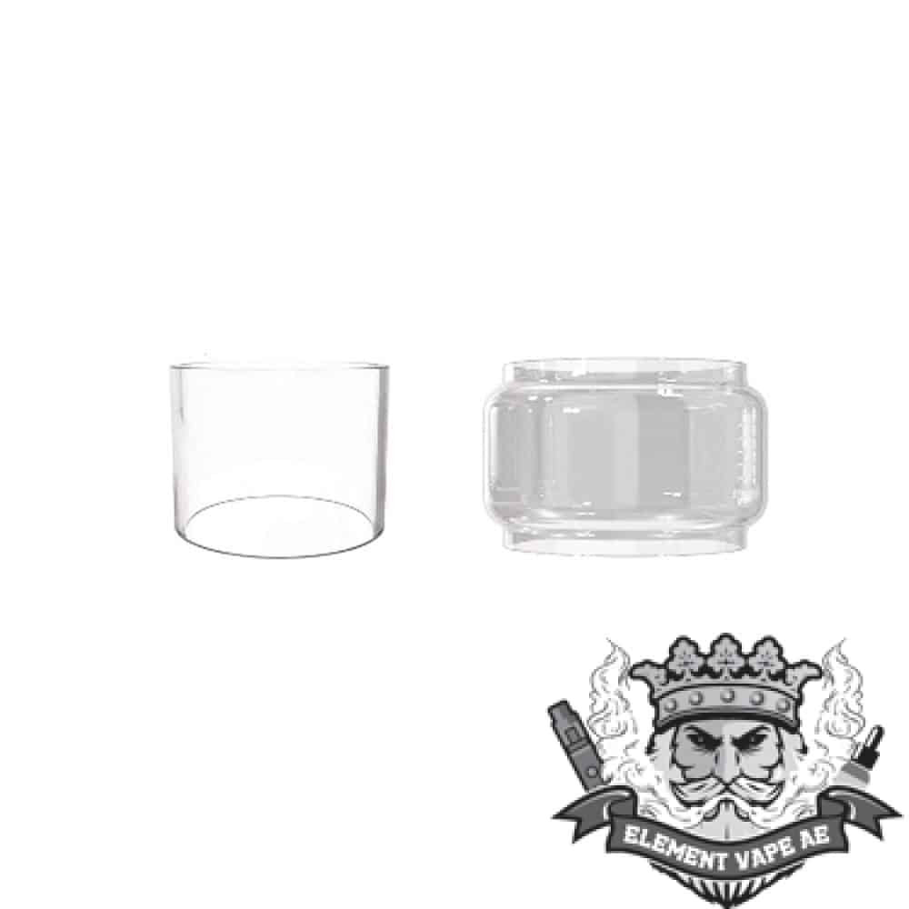 Freemax Twister Fireluke 2/ Fireluke Glass