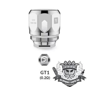 Vaporesso GT1 coil 0.2 ohm