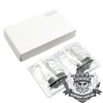 Wing Pod Ceramic 2Pcs / pack