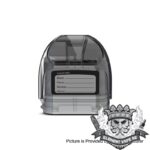 Joyetech Atopack Magic Pod