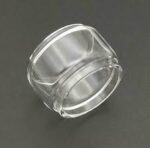 Owl Kit replacement bubble glass 2ml