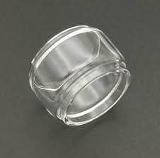 Owl Kit replacement bubble glass 2ml
