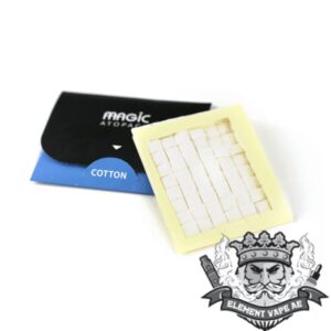 Joyetech Atopack Magic Cotton