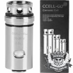 Vaporesso Guardian Tank CCELL SS Coil, 0.5ohm