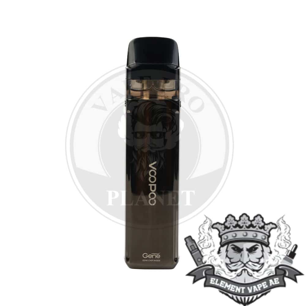 VOOPOO VINCI Pod Kit 40w 1500mah - الصورة 14