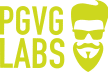 Logo-PGVG-LABS-1000px-GREEN