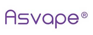 asvape-1