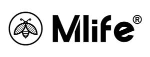 mlife