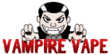 vampire-vape-logo