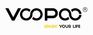 voopoo
