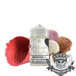 Neapolitan By Kilo Moo Series