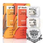 VAPORESSO SKRR QF REPLACEMENT COILS