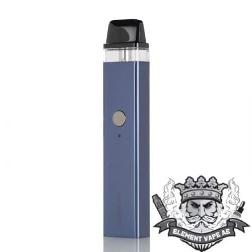 VAPORESSO XROS POD SYSTEM