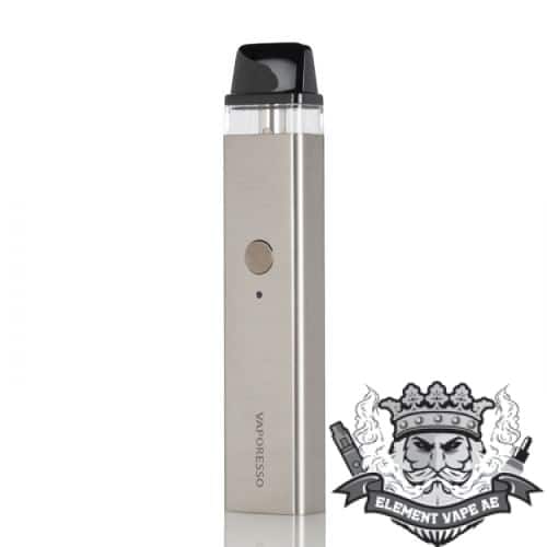 VAPORESSO XROS 16W POD SYSTEM - الصورة 2