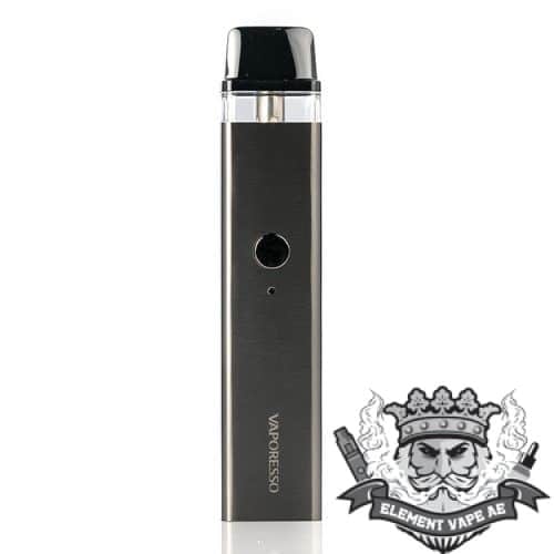 VAPORESSO XROS POD SYSTEM