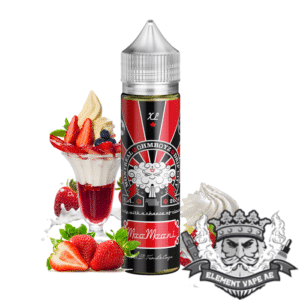 MOOMOONI - Ohmboyz Drip City