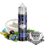 Smur’s Squirt - Ohmboyz Drip City