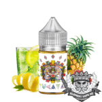 YUCATAN Saltnic - Ohmboyz Drip City