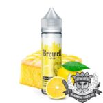 Brewell - Lemon Layer Cake