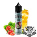 ICED Mango Berries - Coastal Clouds