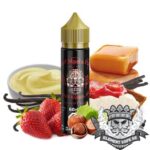 No.13 - Dead Man Hands Elixir