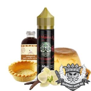 No.66 - Dead Man Hands Elixir