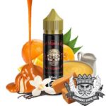 No.77 - Dead Man Hands Elixir