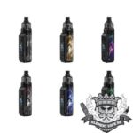 SMOK Thallo Pod Kit 3000mAh