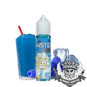 EINSTEIN By Dr Vapes