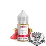 Infzn Strawberry Salt