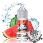 Watermelon Frost Saltnic By Mr Freeze
