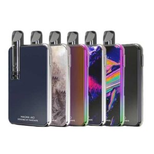 MAGMA AIO KIT 40W