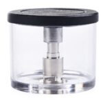 Tank For 100w E-Sheesha