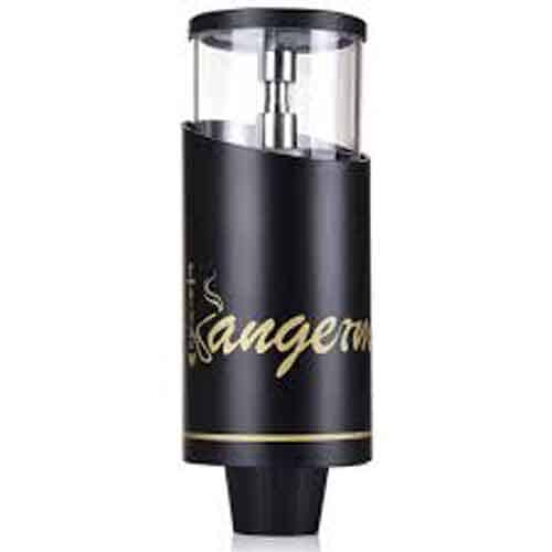 100W E-Sheesha By Kangerm - Image 2