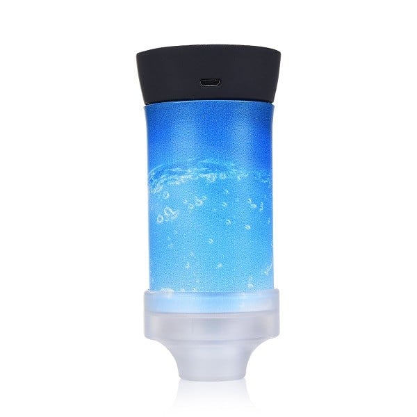 80w E-CUP E-Sheesha - الصورة 4