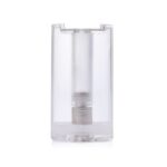 80w E-Cup Sheesha Tank