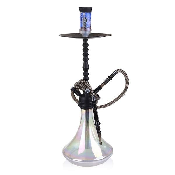 80w E-CUP E-Sheesha - الصورة 9