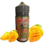 Harum Mango - Greatet 100ml