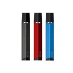 SMOK Infinix Ultra Portable System Kit - 2ml