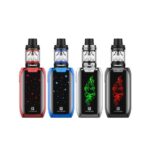 Vaporesso Revenger Mini 85W Kit - 2500mah