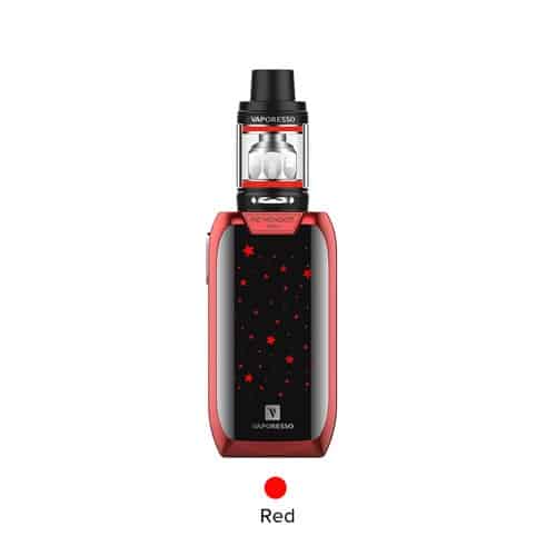 Vaporesso Revenger Mini 85W Kit - 2500mah - الصورة 4