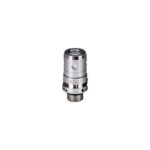 Innokin Zenith Plexus Z-Coils Heads 5pcs/pack