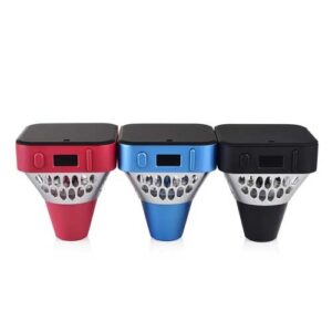 218w INNOVATOR E-Sheesha By kangerm